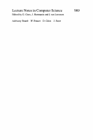 Mathematical_Foundations_of_Computer_Science_1995_Wiedermann_and.pdf